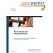 BGP Design and Implementation