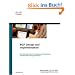 BGP Design and Implementation