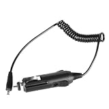 SLB-0837 Charger for Fuji M603 F10 F11 F30 F401 Zoom