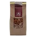 Bittere Aprikosenkerne, 500g