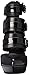 BCBGeneration Women's Bg-Spotlight