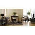 Manhattan Living Room Collection