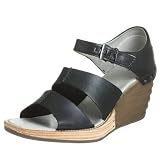 Dr. Martens Women's Enid Wedge
