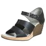 Dr. Martens Women's Enid Wedge