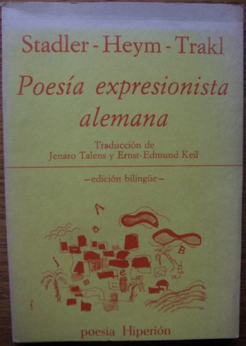 Hiperion