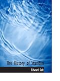 The History of Standon
