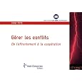 D�tails sur le produit