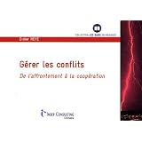 Détails sur le produit