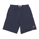 St. Louis Cardinals MLB Defender Shorts (Navy)