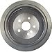 Wagner BD125595 Brake Drum