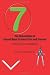 The Huevolution of Sacred Muur Science Past and Present: A Theoretical Compilation