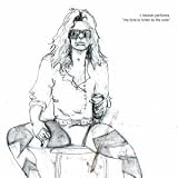 Revue T. Hecker  / My Love Is Rotten to the Core