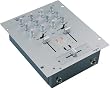 Stanton SMX-211 2-Channel Mixer