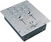 Stanton SMX-211 2-Channel DJ Mixer (with Fade Feature)
