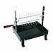 Rome Industries Firepan Rotisserie Grill 41WHhExfJoL. AA75 Rome Industries Firepan Rotisserie Grill