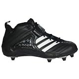 Adidas Pro Intimidate D 3/4 Men's Football Cleats