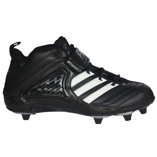 Adidas Pro Intimidate D Football Cleats