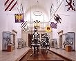 Metropolitan Museum of Art, New York Photograph - Beautiful 16"x20" Photographic Print by Carol M. Highsmith