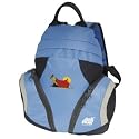 High Peak Rucksack Kinderrucksack Boogie 10 225g