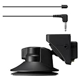 Sony NVA-CU5T NV-U83T Car Cradle Kit