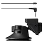 Sony NVA-CU5T NV-U83T Car Cradle Kit