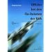 Offizier bei den Fla-Raketen der NVA