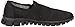 NoSox Women's Wino Ladies Flat