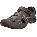 Teva Men's Omnium Sandal