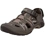 Teva Men's Omnium Sandal