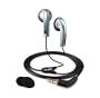 Sennheiser  MX 560-A High Performance Dynamic Basswind Earbuds