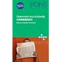 PONS Grammatik Chinesisch. Kurz und b�ndig: Einfach, verst�ndlich, �bersichtlich