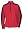 Flame Red w/Black
