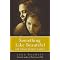 2009 Books I Want to Read, Part 1