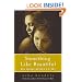 Something Like Beautiful: One Single Mother's Story