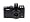 Sigma DP-1 Digital Camera - Black (14MP, 3x Digital Zoom) 2.5 inch TFT