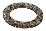 GASKET | GLM Part Number: 34260; Sierra Part Number: 18-0929; OMC Part Number: 313416