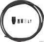 Avid Code Hydraulic Line Kit 220cm
