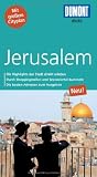 Jerusalem - Michael Rauch