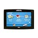 Maestro Magellan 2GB GPS Unit - Silver/ Black (4210)