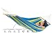 Brasilia Melon Amazona Hammock (no stand)