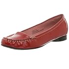 Dollhouse Women's Candis Penny Loafer