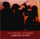 Daemonia Nymphe