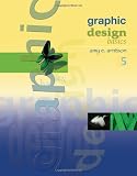 Cover for 9780495006930