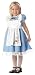 Search: Lil Alice In Wonderland Girl's Costume, Medium, One Color Search: Lil Alice In Wonderland Girl's Costume, Medium, One Color