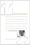 Life Among the Anthros and Other Essays