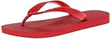 Havaianas Top Flip Flop