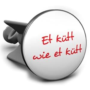 Cuvette wc original