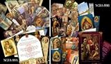 Trade Mark Catholic Stationery