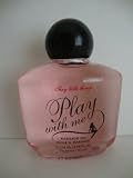 Victoria's Secret