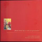 Clara Schumann: Meine Liebe hat er mit sich genommen / He has taken my love with him